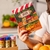 Calendário - Frutas e Legumes da estação 2025 - comprar online