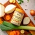 Creme de Cebola Concentrado - Rende 24 litros - comprar online