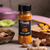 Kit Introdução Alimentar - Perfeito para a família! - comprar online