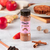 Kit Introdução Alimentar - Perfeito para a família! - loja online