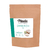 Farinha de Coco Low Carb - 400g - comprar online