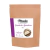 Farinha de Amêndoas Low Carb - 350g - comprar online