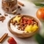 Granola - Amêndoas & Canela - 45% Amêndoas! 400g - Pitada Natural | as melhores granolas e temperos do mundo!