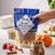 Granola - Amêndoas & Canela - 45% Amêndoas! 400g - loja online
