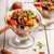 Granola - Amêndoas & Canela - 45% Amêndoas! 400g - comprar online