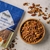 Granola - Amêndoas & Canela - 45% Amêndoas! 400g - comprar online