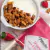 Granola de Coco & Cranberry - 400g na internet