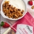 Kit - Granolas Doces na internet