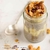 Granola de Coco & Cranberry - 400g - Pitada Natural | as melhores granolas e temperos do mundo!