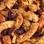 Granola de Coco & Cranberry - 400g na internet