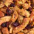Granola de Coco & Cranberry - 400g - Pitada Natural | as melhores granolas e temperos do mundo!