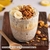 Imagem do Granola da Diana - 400g
