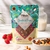 Kit - Granolas Doces - Pitada Natural | as melhores granolas e temperos do mundo!