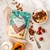 Granola da Diana - 400g na internet