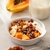 Granola da Diana - 400g - loja online