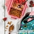 Granola da Diana - 400g