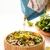 Granola Salgada - Macadâmia & Lemon Pepper - 400g - comprar online