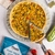 Granola Salgada - Macadâmia & Lemon Pepper - 400g na internet