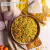 Granola Salgada - Alecrim & Cúrcuma - 400g na internet