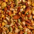 Granola Salgada - Mostarda & Melado - 400g - comprar online