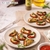 Italiano - comprar online