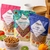 Kit - Granolas Doces