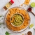 Mexicano - comprar online