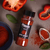 Kit Introdução Alimentar - Perfeito para a família!