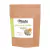 Proteína de Ervilha - 400g - comprar online