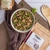 Quinoa Mix em Grãos - 450g