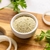 Sal com Cebola & Salsa - comprar online