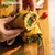 Sal com Cebola & Salsa - comprar online