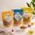 Kit - Granolas Salgadas