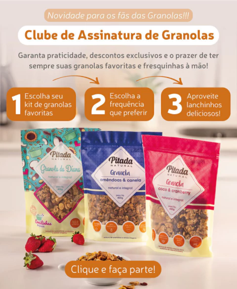 Carrossel 1