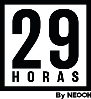 Marca 6 de Pitada Natural | as melhores granolas e temperos do mundo!