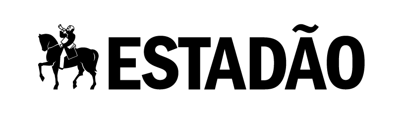 Marca 3 de Pitada Natural | as melhores granolas e temperos do mundo!