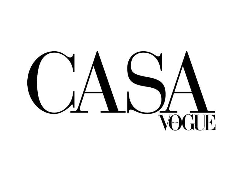 Marca 4 de Pitada Natural | as melhores granolas e temperos do mundo!