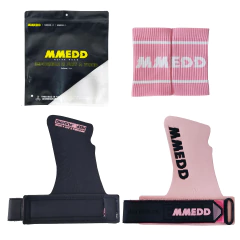 CALLERA PREMIUM MMEDD MODELO BUTTERFLY en internet