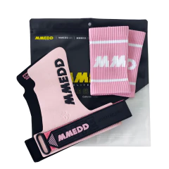 CALLERA PREMIUM MMEDD MODELO BUTTERFLY - MMEDD