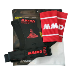 CALLERA PREMIUM MMEDD MODELO VOLCANO