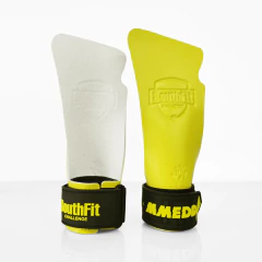CALLERA PREMIUM MMEDD MODELO CYCLONE - EDICION ESPECIAL - SOUTHFIT CHALLENGE - tienda online