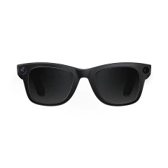 LENTES INTELIGENTES MMEDD - PULSE SMART - 8MP SONY CAMERA en internet