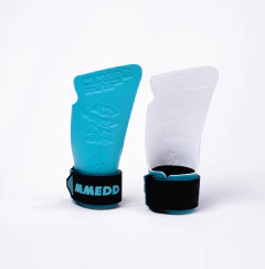 CALLERA PREMIUM MMEDD MODELO TYPHOON - La Evolución Definitiva en Agarre - tienda online