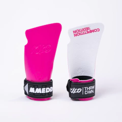 CALLERA PREMIUM MMEDD EDICION ESPECIAL KILO THROWDOWN - comprar online