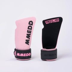 CALLERA PREMIUM MMEDD MODELO BUTTERFLY - tienda online