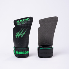 CALLERA PREMIUM MMEDD MODELO REPTILE CLAW - CARBON