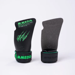 CALLERA PREMIUM MMEDD MODELO REPTILE CLAW - CARBON - tienda online