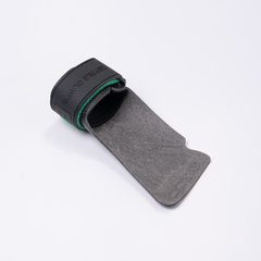 CALLERA PREMIUM MMEDD MODELO REPTILE CLAW - CARBON en internet