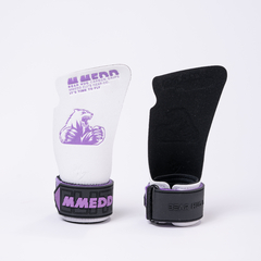 PREVENTA CALLERA PREMIUM MMEDD MODELO BEAR HUG - tienda online