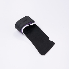 PREVENTA CALLERA PREMIUM MMEDD MODELO BEAR HUG